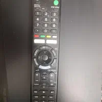 کنترل سونی اصلی