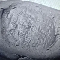 مهر خط کوفی اوایل اسلام|کلکسیون اشیاء عتیقه|تهران, قنات‌کوثر|دیوار