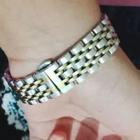 پیدا شده بدلی جات