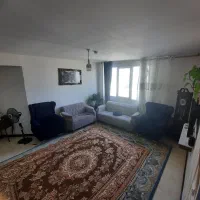 آپارتمان خورشید محله ۱۰ بهترین مکان