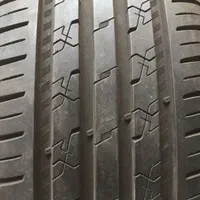 رینگ و لاستیک ۱۴ اسپرت|قطعات یدکی و لوازم جانبی|تهران, مقدم|دیوار