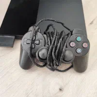ps2|کنسول، بازی ویدئویی و آنلاین|همدان, |دیوار