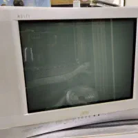 جی ویسی وسنام 21