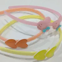 درحدرایگان|آرایشی، بهداشتی، درمانی|تربت‌حیدریه, کاشانی|دیوار