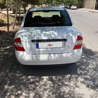 تیبا یک در حد صفر