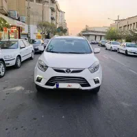 جک s5