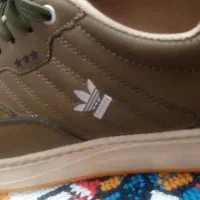 کفش ادیداس شماره 44|کیف، کفش، کمربند|زابل, |دیوار