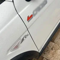 کوییک 1403 فول فولGX|خودرو سواری و وانت|سیرجان, |دیوار