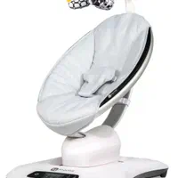 نی لای لای 4moms ساخت آمریکا