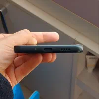 فروش Samsung Galaxy A33 سالم با چند ایراد جزئی|موبایل|مشهد, هفت تیر (حافظ)|دیوار