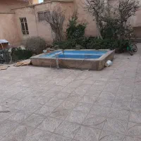 فروش-خانه-ویلایی-400متری