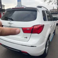 هایما s7+مدل 402