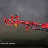 اکانت کالاف|کنسول، بازی ویدئویی و آنلاین|دورود, |دیوار