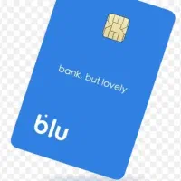 500 تومن بگیر