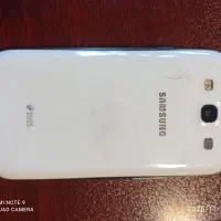 گوشی سامسونگ|موبایل|ری, ملکآباد|دیوار