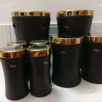 سرویس اورانوس