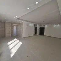 آپارتمان۲۱۰متر دوبلکس نوسازخام گلشهرجنوبی.حکمت.|فروش آپارتمان|بندرعباس, |دیوار