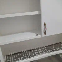 کابینت ۱۴متر|مصالح و تجهیزات ساختمان|کوهدشت, |دیوار