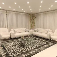 فروش مبلمان