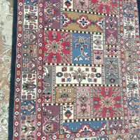 گبه|گلیم، جاجیم، گبه|مشهد, توس (بلوار توس)|دیوار