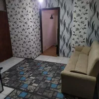 سوییت دربست شخصی|اجارهٔ کوتاه‌مدت آپارتمان و سوئیت|مشهد, خرمشهر|دیوار