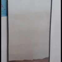 آینه قدی