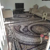 ویلایی-دوطبقه-بازسازی-شده-تمیز