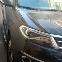 تیگو۵|خودرو سواری و وانت|مشهد, عامل|دیوار