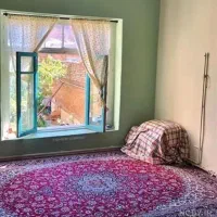 نظافت ساختمان منزل وراه پله