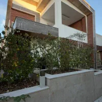 ویلا دوبلکس ۲۵۰ متری سند و مدارک کامل منطقه برند