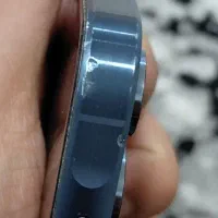 سامسونگ A55|موبایل|یزد, |دیوار