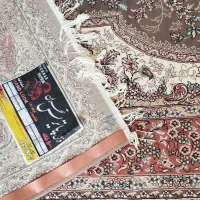 فرش ماشینی ۵۰۰ شانه