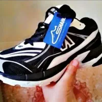 کفش نیوبالانس اورجینال|کیف، کفش، کمربند|شیراز, سعدیه جنوبی|دیوار