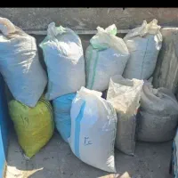 کود کبوتر کیلویی ۱۰