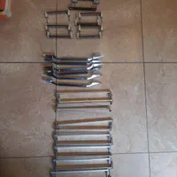 فروش دستگیره درب