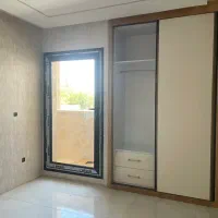 بر باهنر*۱۰۵متری*صفر*مهندسی۱۶*متریال تمام ترک|فروش آپارتمان|اصفهان, آهنگران|دیوار