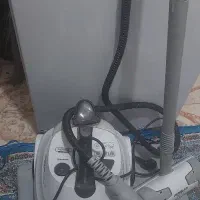بخارشور عرشیا 2000