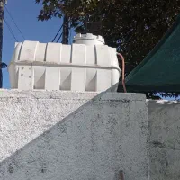 وسایل کارواش فروشی به شرط استفاده