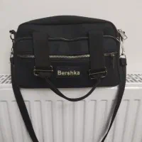 کیف وکفش|کیف، کفش، کمربند|سبزوار, توحیدشهر|دیوار