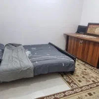 ویلای دنج و شیک|اجارهٔ کوتاه‌مدت ویلا و باغ|کهک, |دیوار