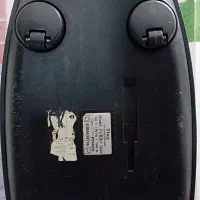 جاروبرقی تیوا اصل ۳۶۰۰