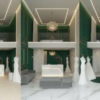 اجاره مغازه بلوار شیرودی