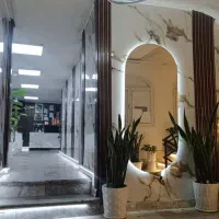 اقامتگاه،پانسیون،خوابگاه دخترانه مه نگار