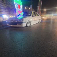 پنوماتیک ارکاب