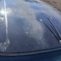 ۲۰۶تیپ۲|خودرو سواری و وانت|سنقر, |دیوار