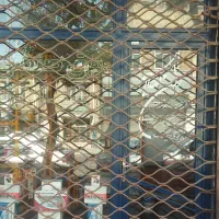 اجاره مغازه خیابان طالقانی