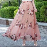 دوخت انواع دامن|لباس|مشهد, سیلو|دیوار