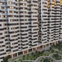 85-متر-نقلی-متراژ-پروژه-سرمایه-دهکده-چیتگر