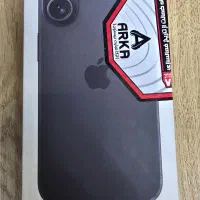 ایفون ۱۶ اکبند زیر قیمت