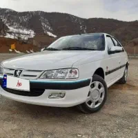 پارس tu5 در حد خشک|خودرو سواری و وانت|مریوان, |دیوار